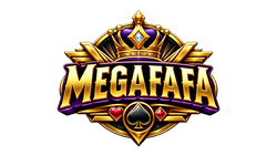 LOGO daftar slot pg soft bet kecil